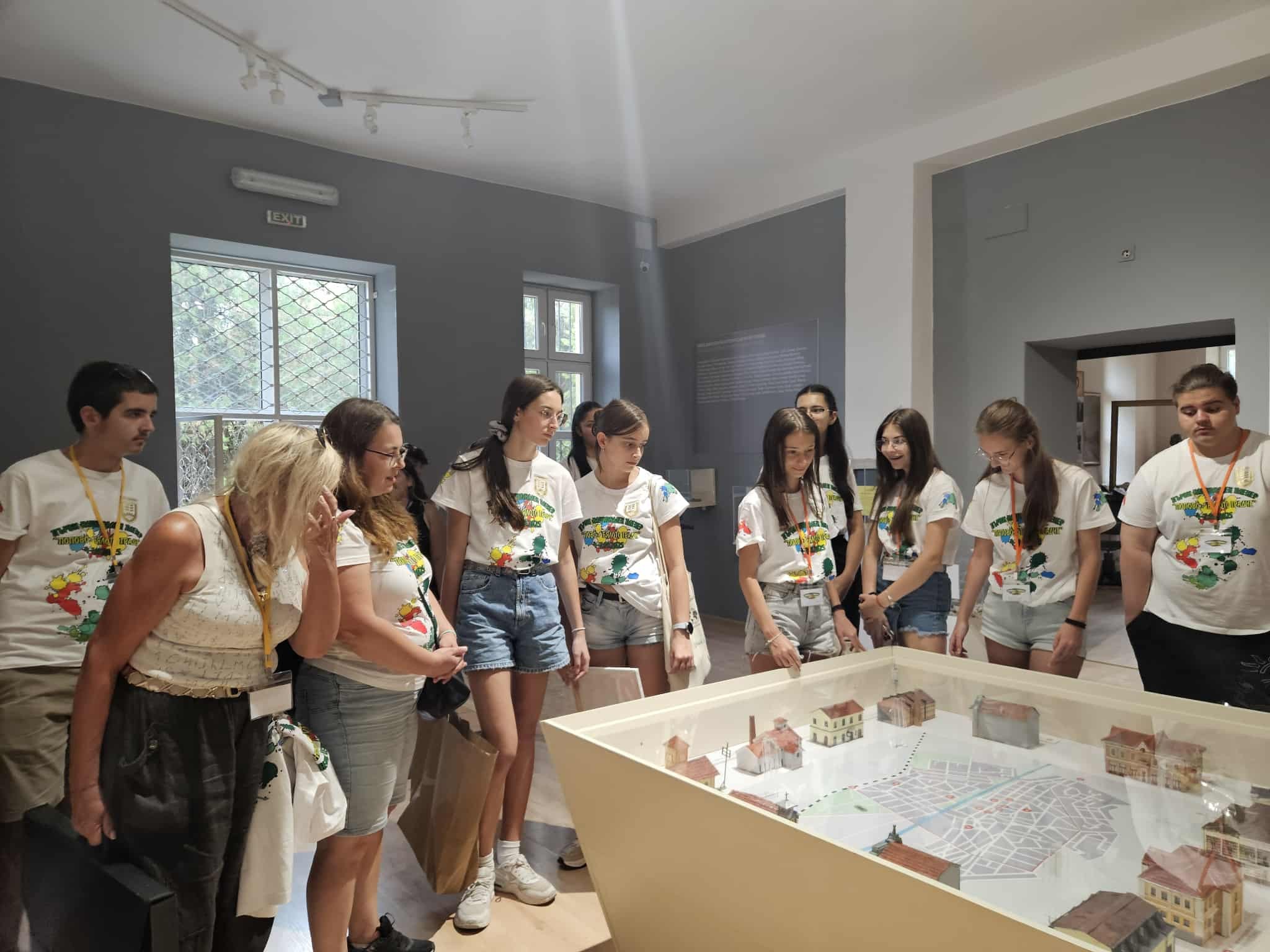 536279893 1208909491044397 5224372076286506312 n