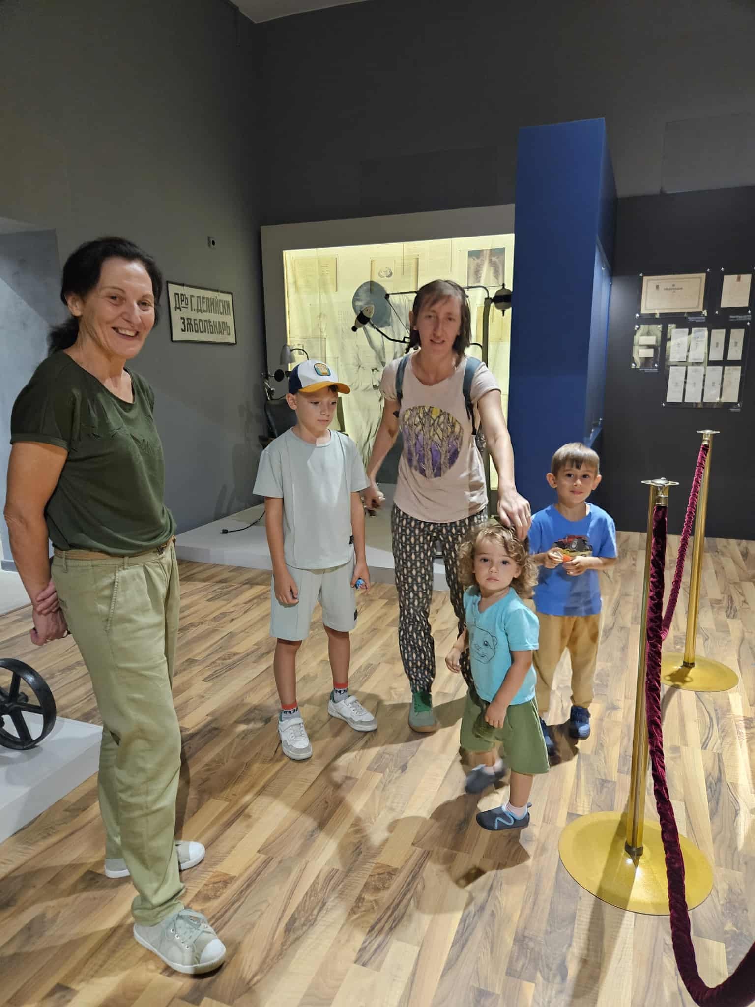 543153033 1208718944396785 4861780531608169574 n