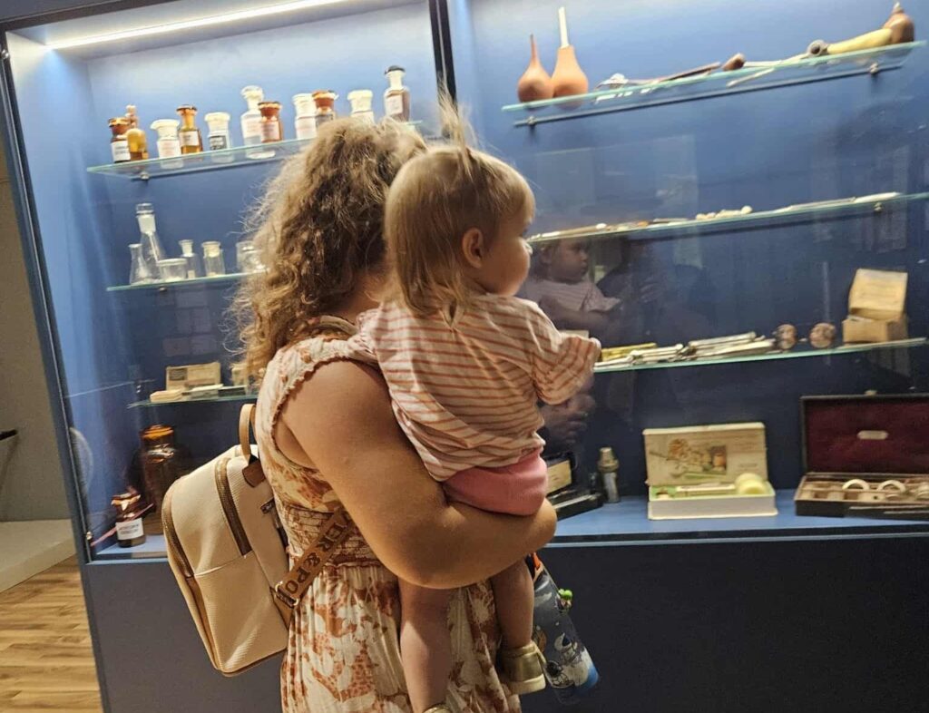 543213681 1208737204394959 1593057124527442737 n – Копие