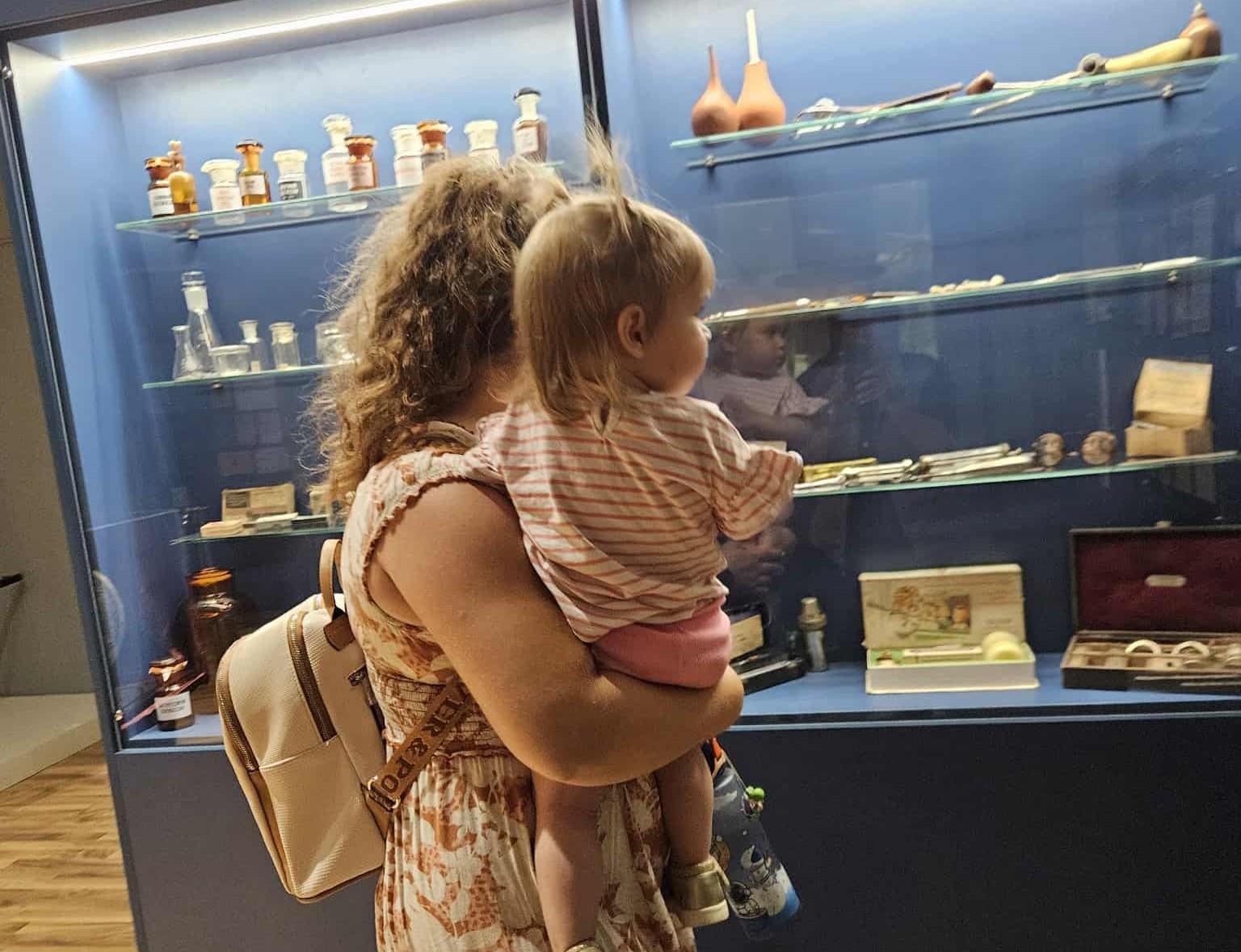 543213681 1208737204394959 1593057124527442737 n – Копие