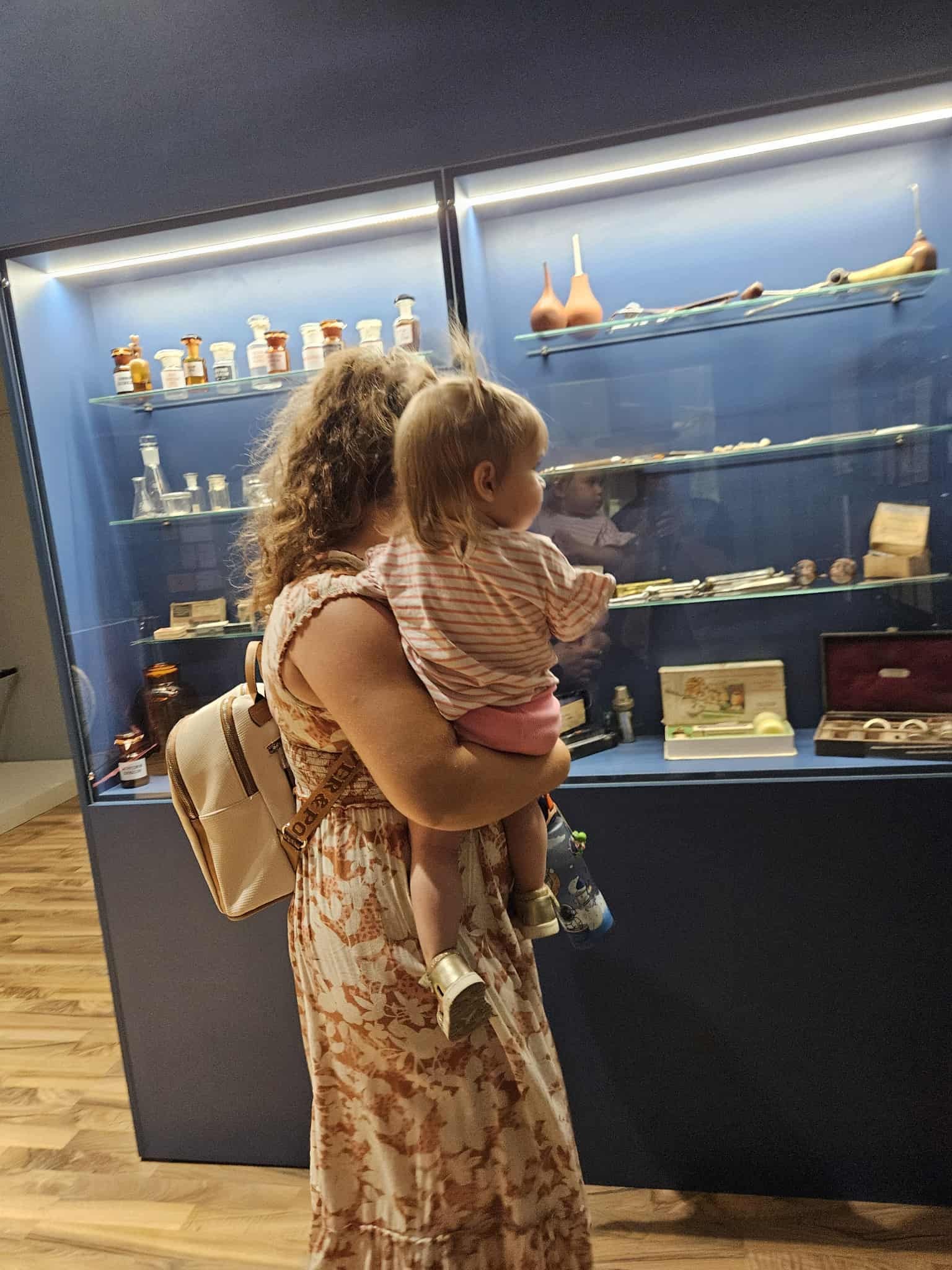 543213681 1208737204394959 1593057124527442737 n