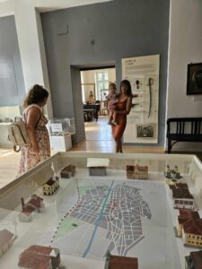 543349006 1208737041061642 1934077817249298422 n