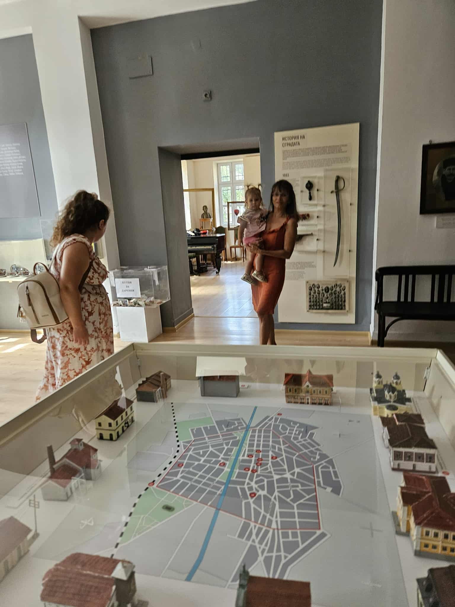 543349006 1208737041061642 1934077817249298422 n