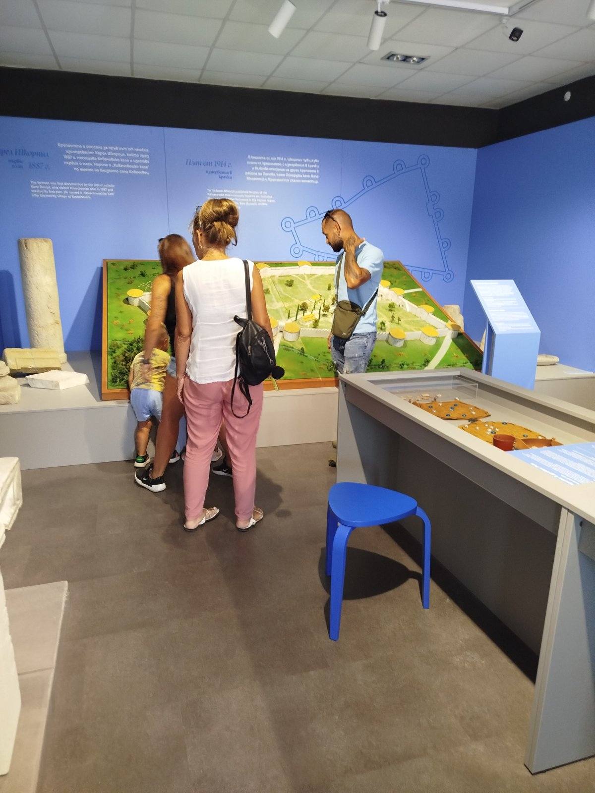 543424985 1209006781034668 4950293791208107528 n