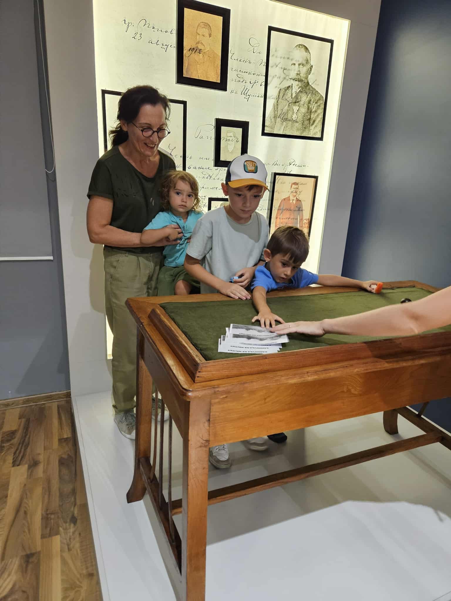 543670206 1208718981063448 31397046118266442 n