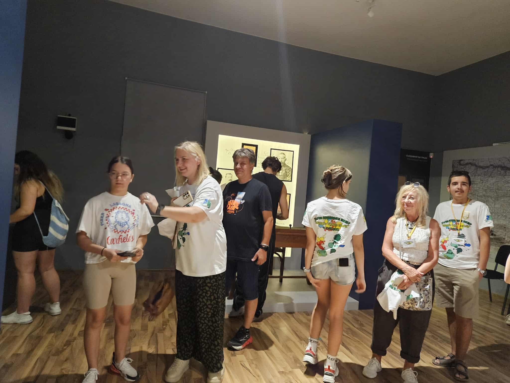 544492981 1208909757711037 3572277857603922846 n