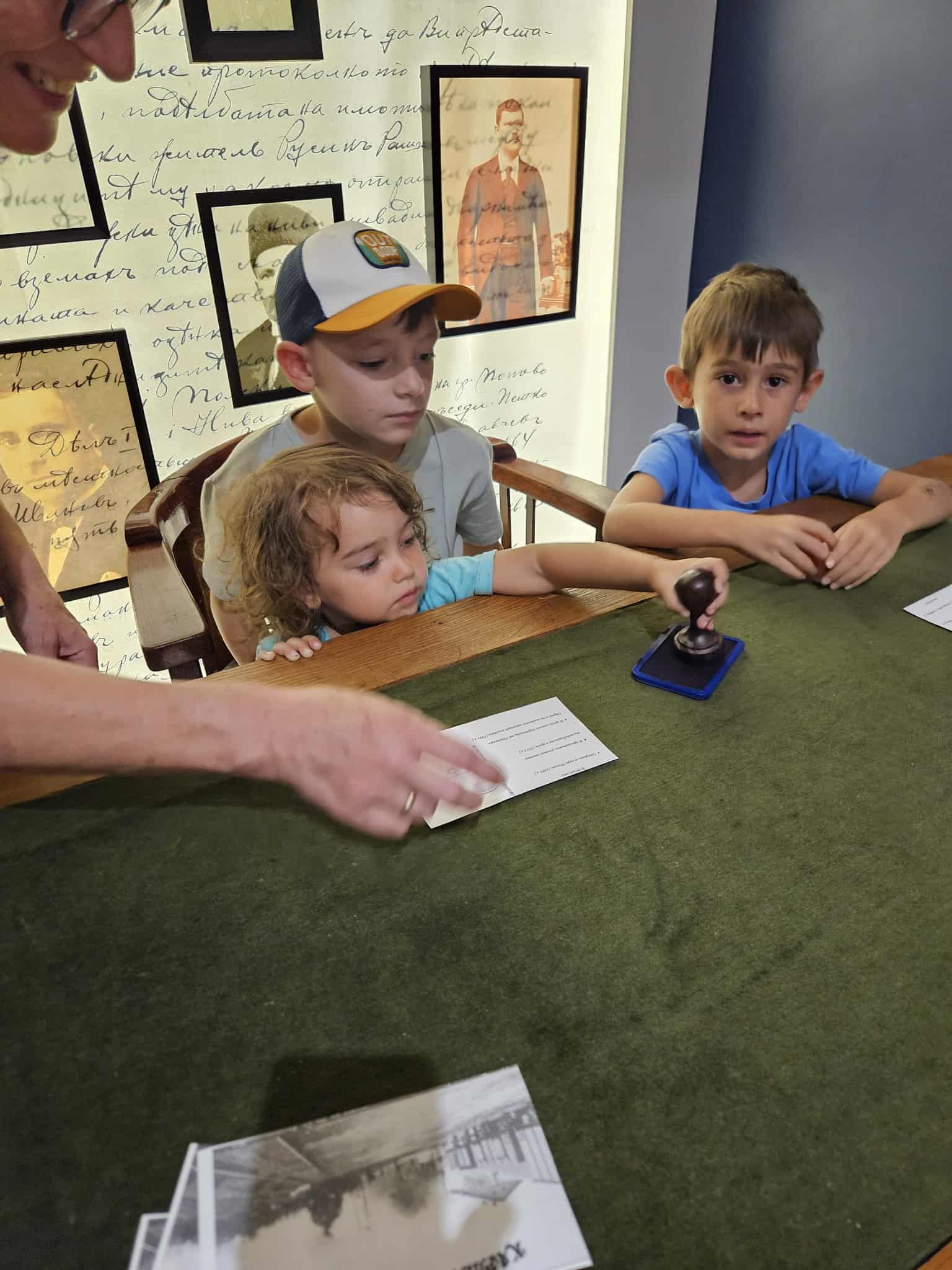 544624620 1208719074396772 3994505849784357567 n