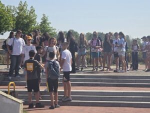 544838643 1211115844157095 2706006564218374519 n