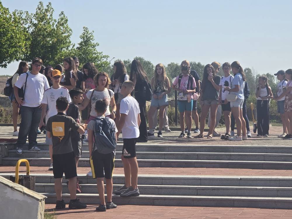 544838643 1211115844157095 2706006564218374519 n