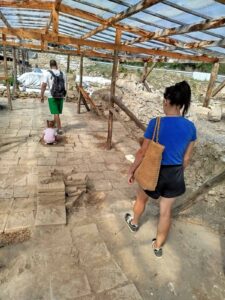 544876110 1210445530890793 7491179344900186094 n