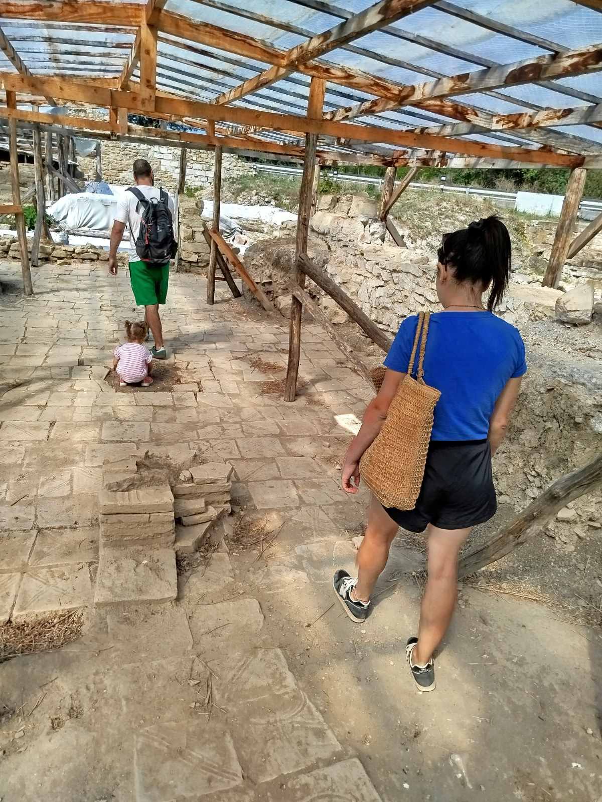 544876110 1210445530890793 7491179344900186094 n