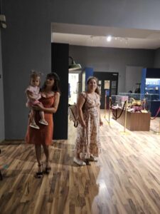 544921473 1208737067728306 1867305960110802306 n