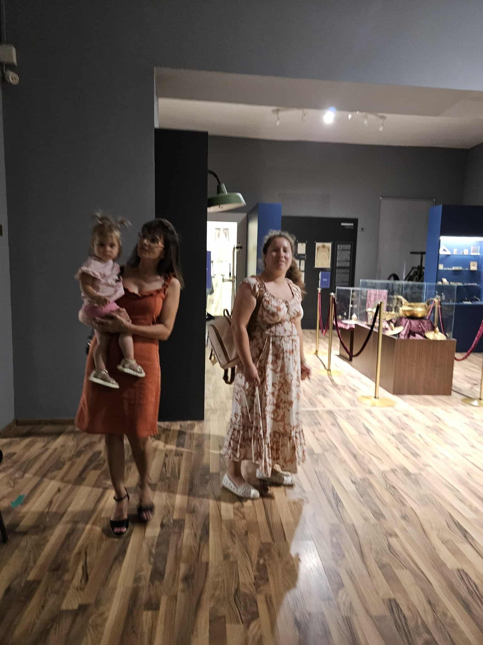 544921473 1208737067728306 1867305960110802306 n