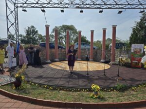 545054401 1210106074258072 6208837643134200463 n