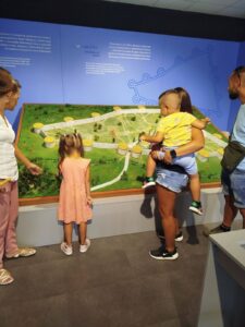 545072211 1209006821034664 7155500619512421659 n