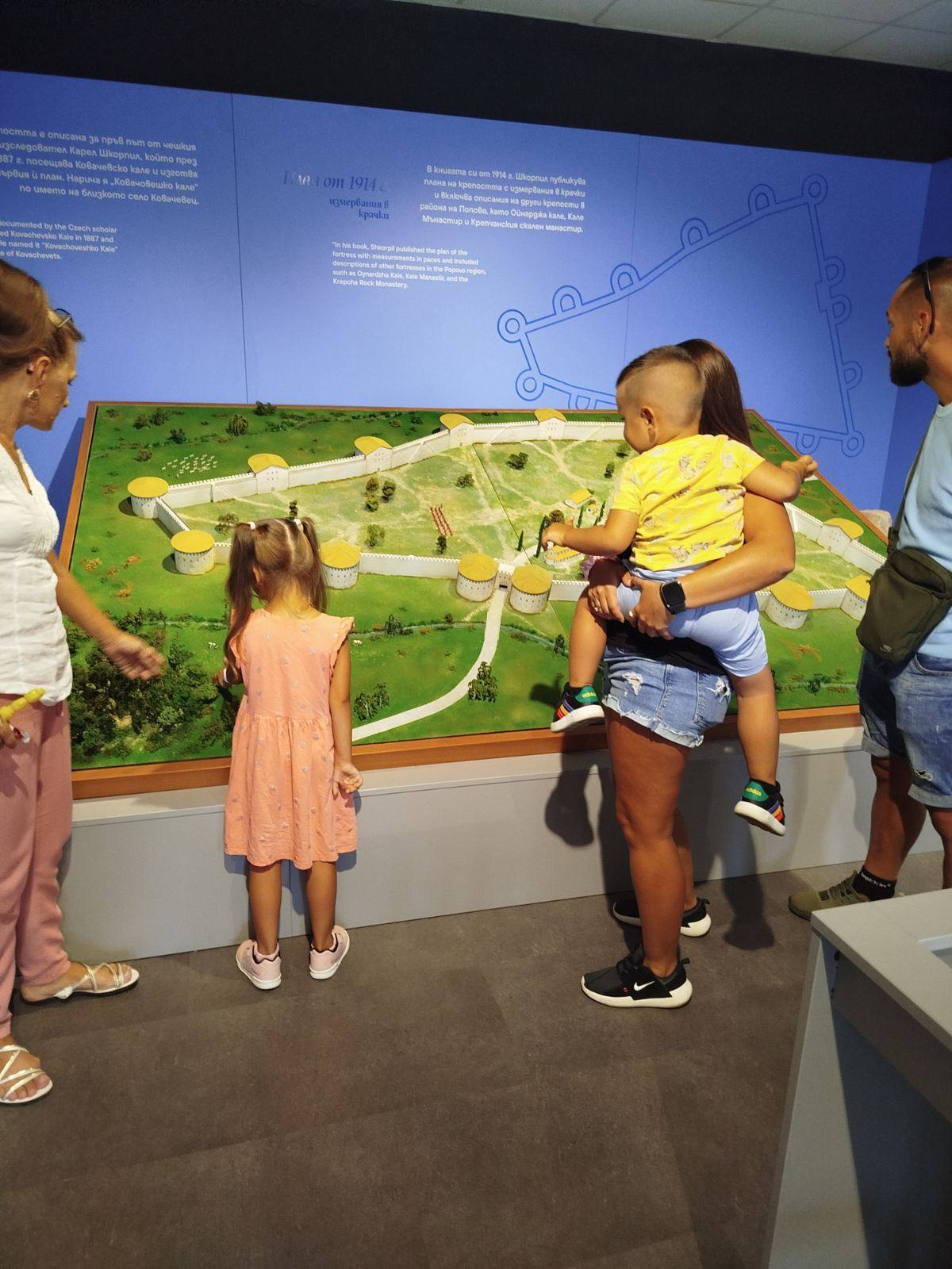 545072211 1209006821034664 7155500619512421659 n