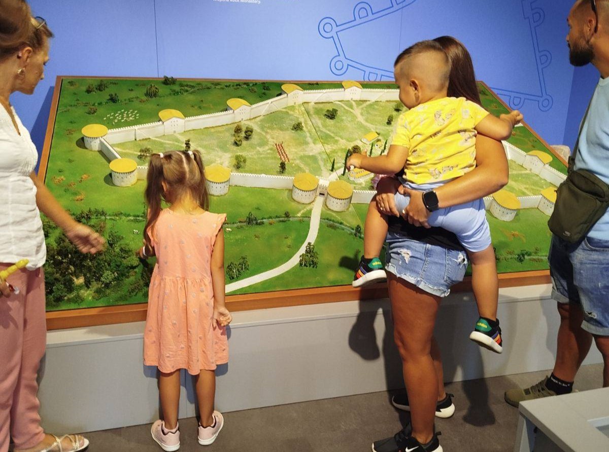 545072211 1209006821034664 7155500619512421659 n – Копие