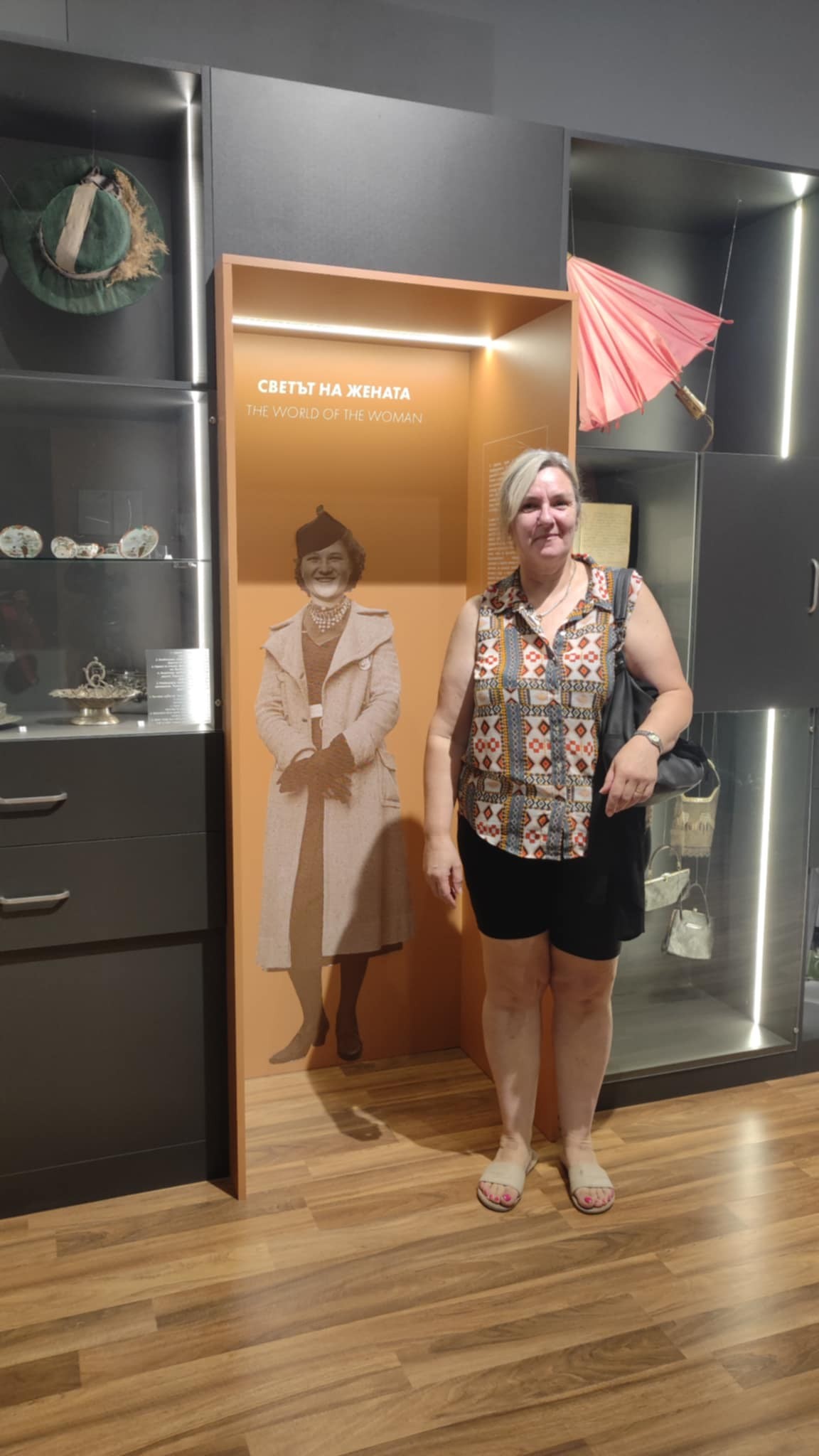 545189603 1210965760838770 2523528155946105389 n