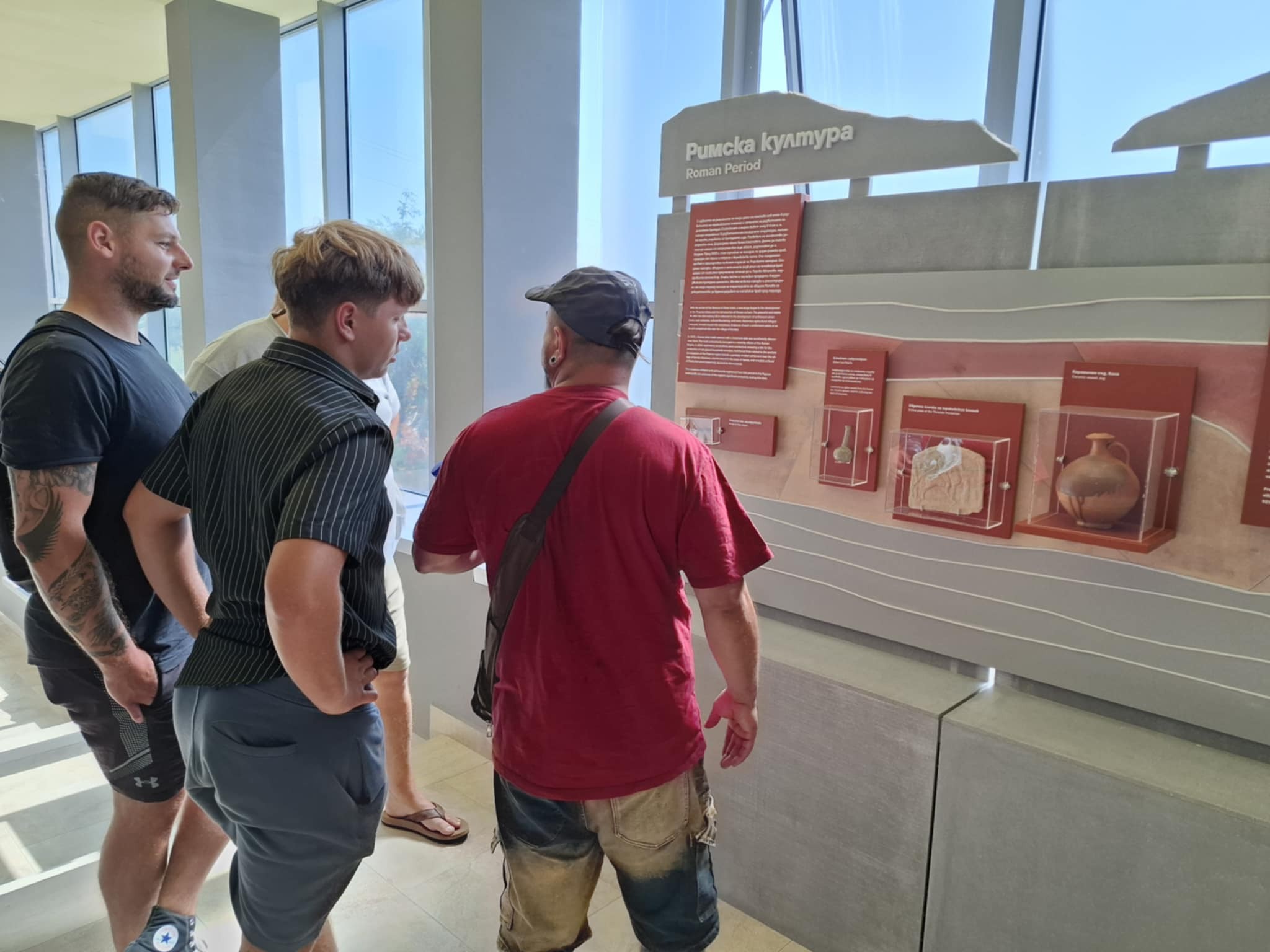 545216088 1211081157493897 2504871887364505748 n