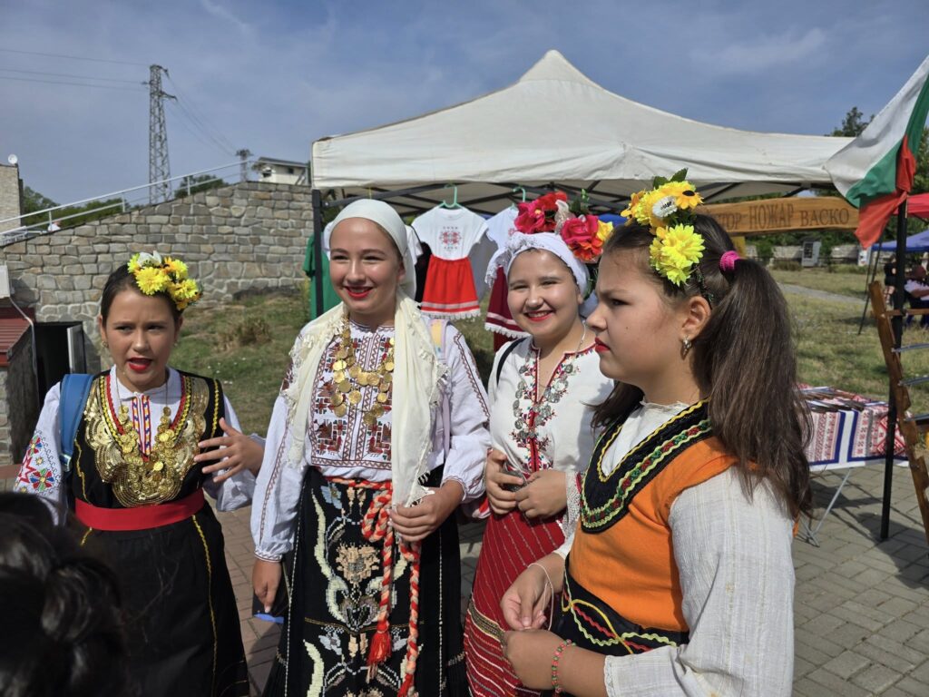 545360749 1210106650924681 6314049475299043526 n