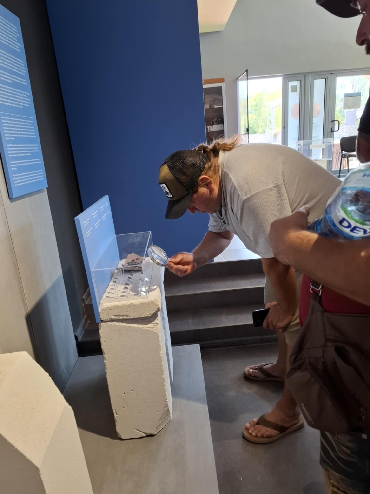 545377663 1211081377493875 3872370547043860402 n