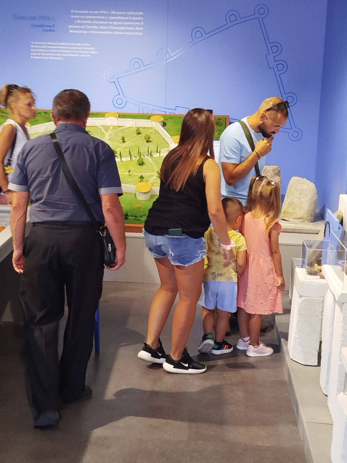 545381075 1209006734368006 8485077033556133858 n