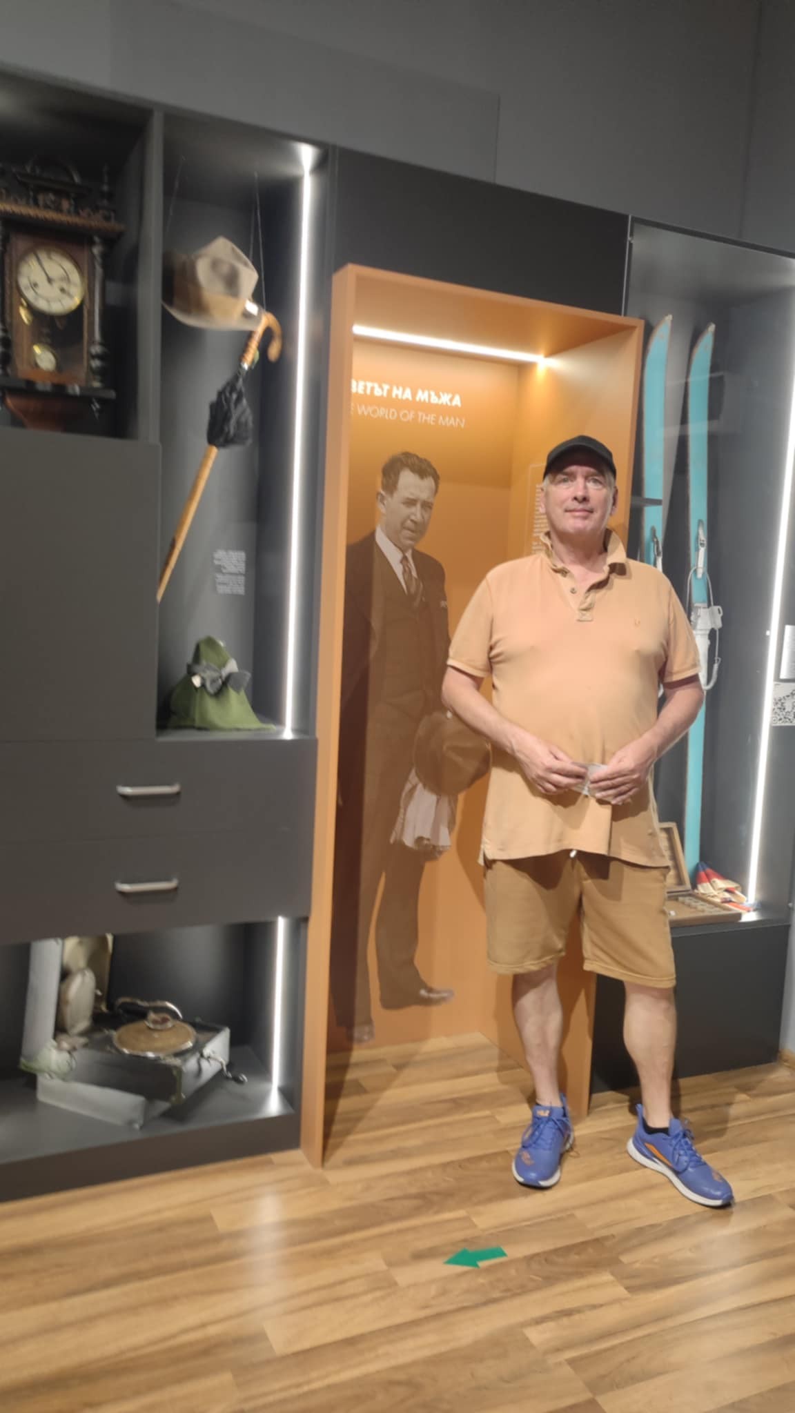 545414333 1210965717505441 6113433765374655145 n