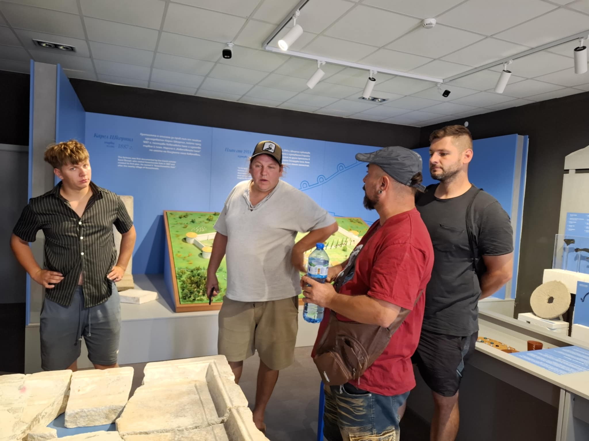 545420940 1211081057493907 5537895972338280245 n