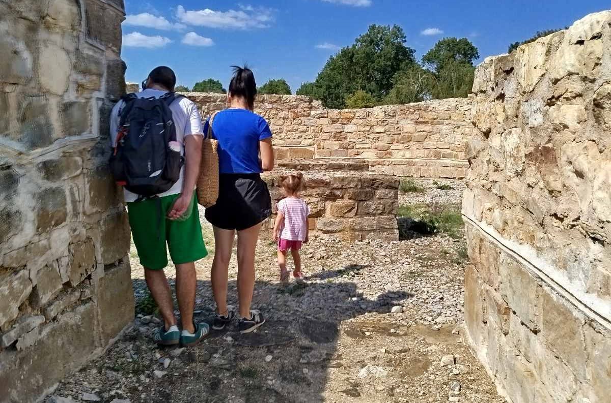 545517233 1210445440890802 1032006841670885912 n – Копие