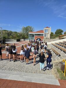 545530705 1211115890823757 2273854168097881345 n