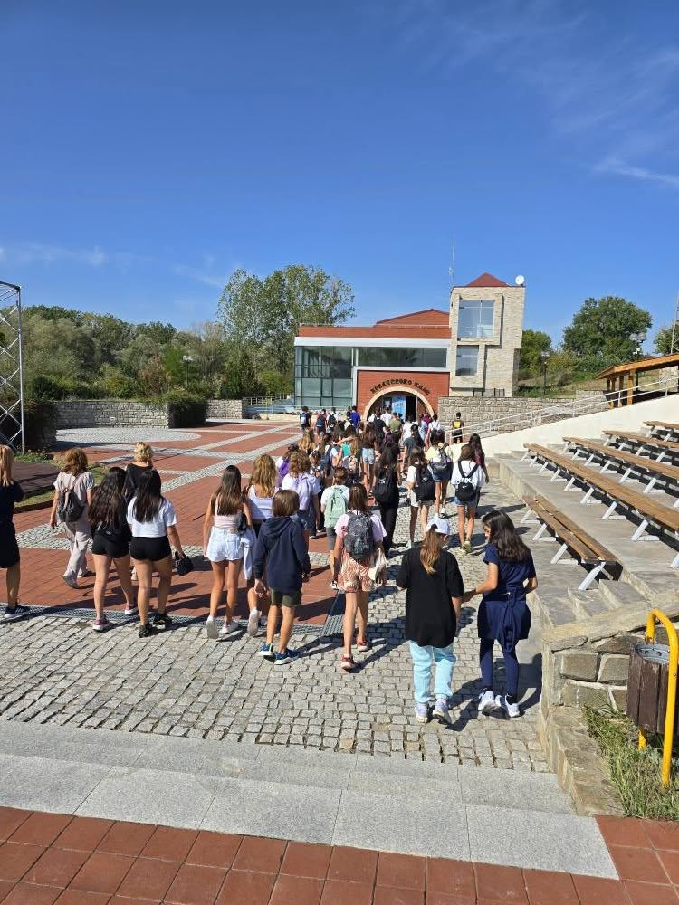 545530705 1211115890823757 2273854168097881345 n