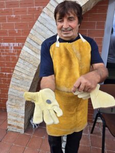 549331822 1220198979915448 2914812550064076146 n