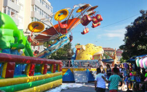 Картина2.1 same size as Картина3.1 copy