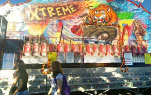 Картина3.1 copy