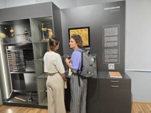 534294679 1194953582439988 881673324442752090 n