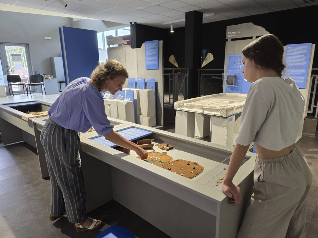 535186079 1194953762439970 4048144343474257538 n