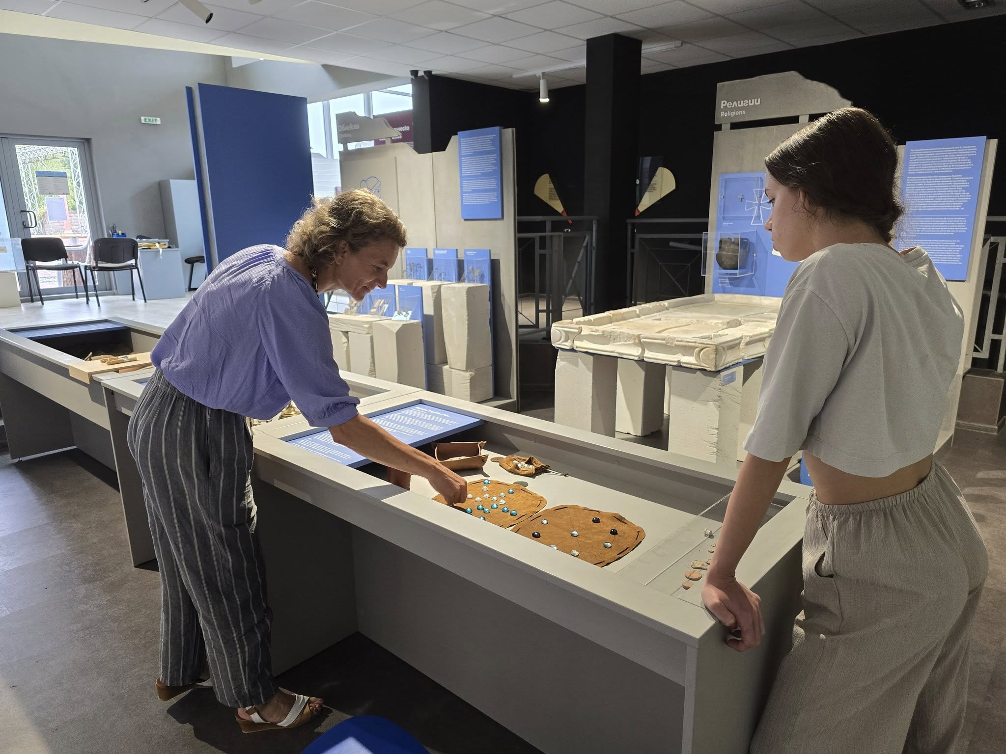 535186079 1194953762439970 4048144343474257538 n