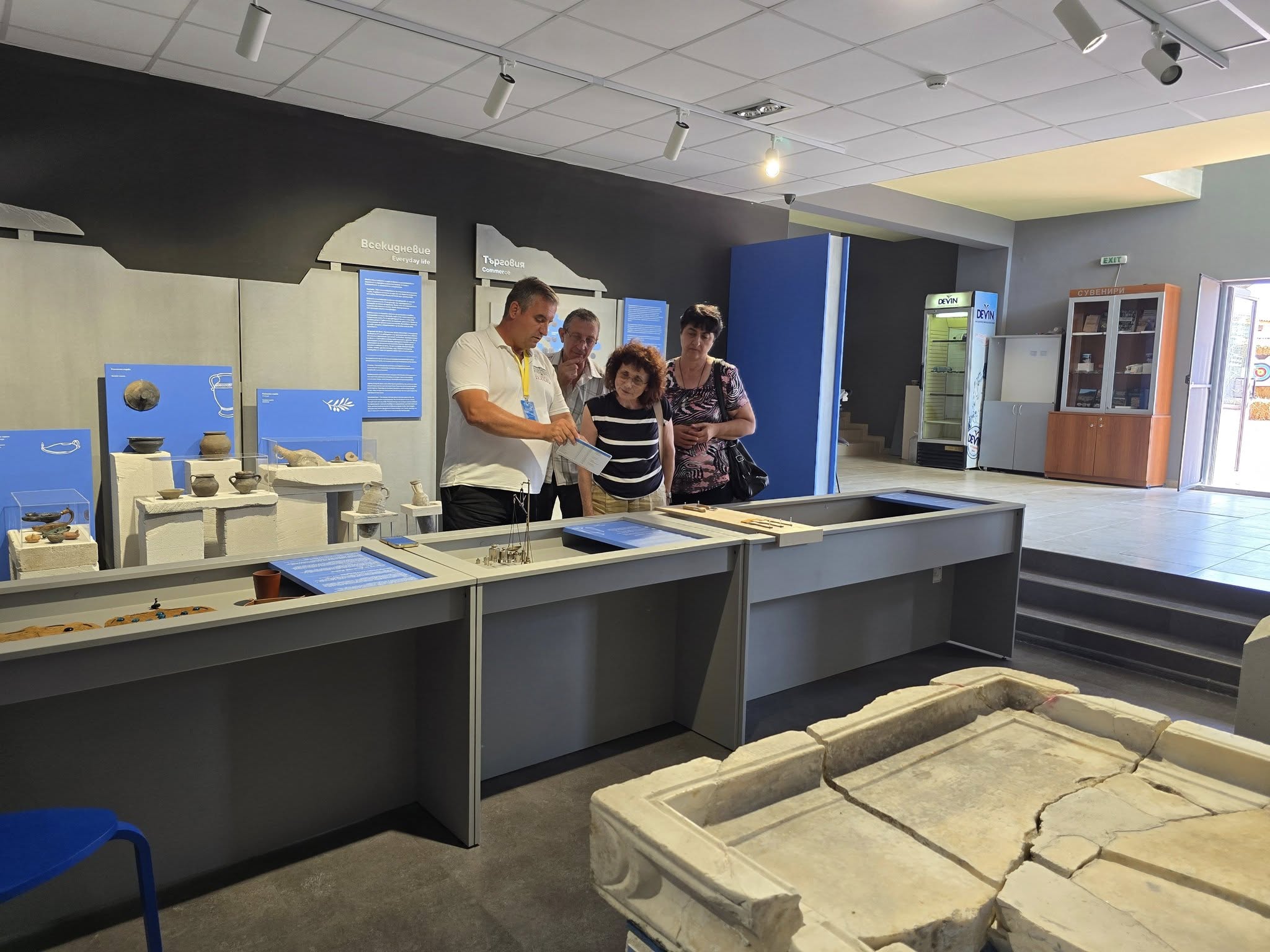 535982598 1198803852054961 3085604168132922894 n