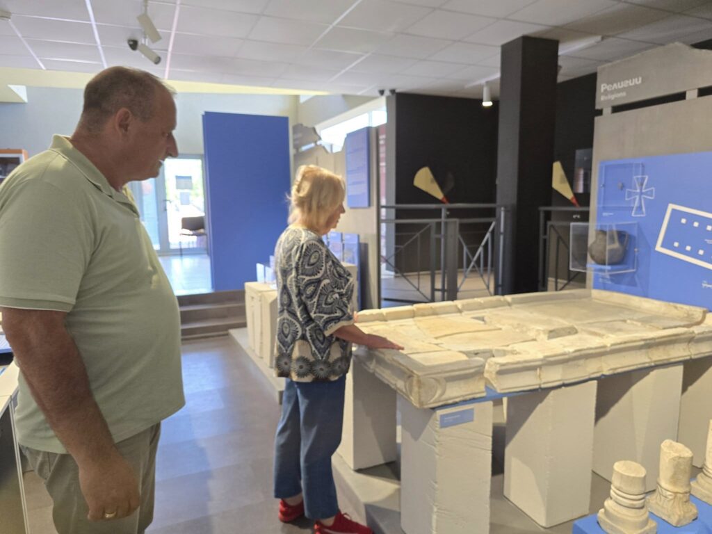 536139172 1197975525471127 5151531116163856428 n