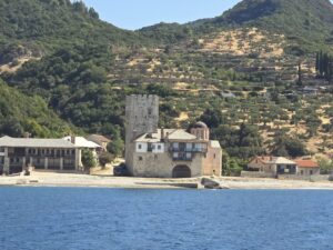 536267530 1200381051897241 4438117569580345413 n