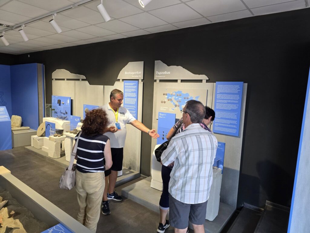 536268477 1198803522054994 8238537441012027383 n