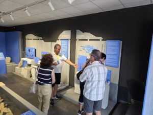 536268477 1198803522054994 8238537441012027383 n