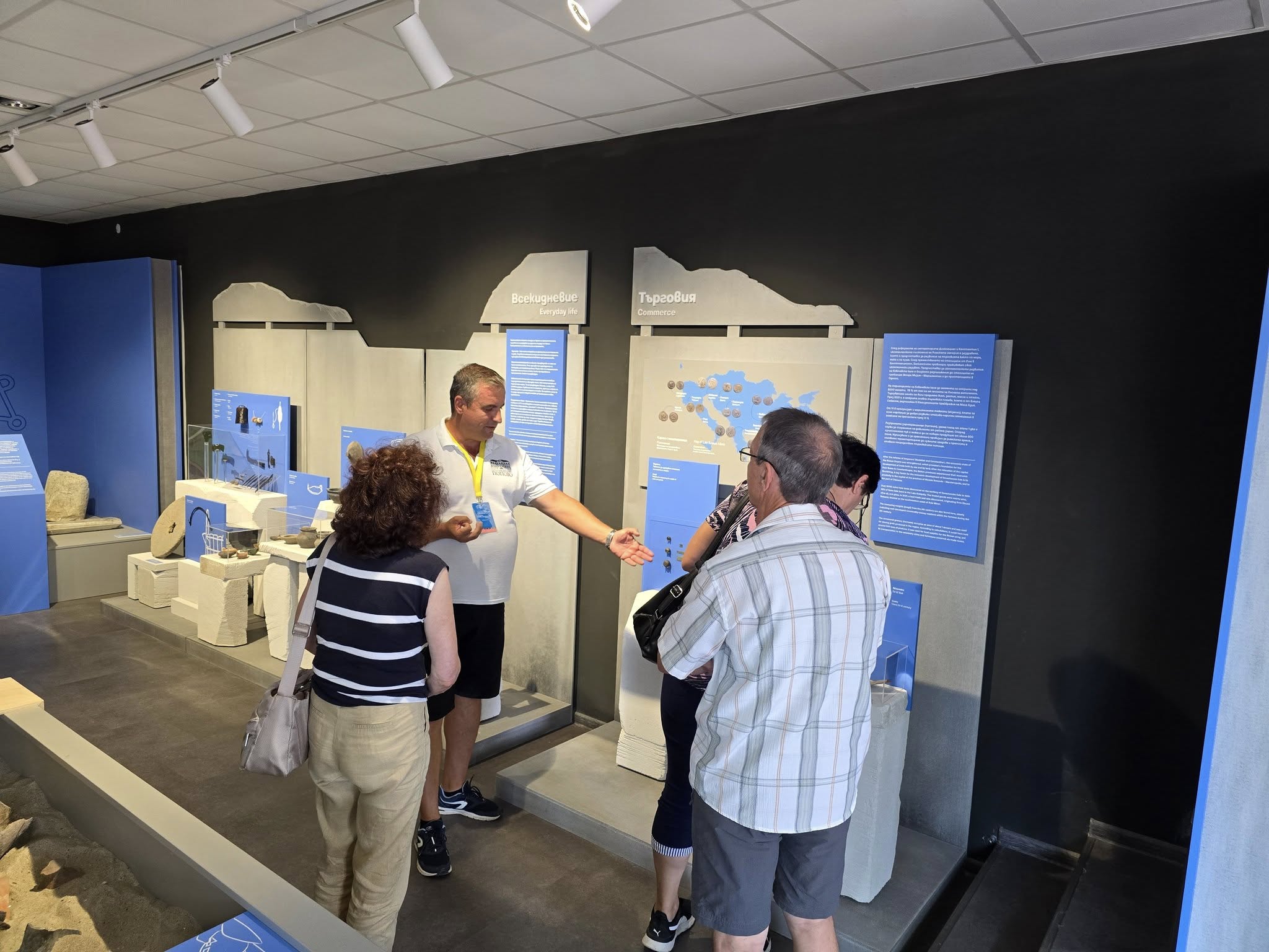 536268477 1198803522054994 8238537441012027383 n