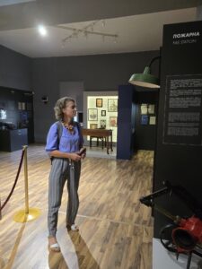 536268588 1194953479106665 7488318957299397762 n