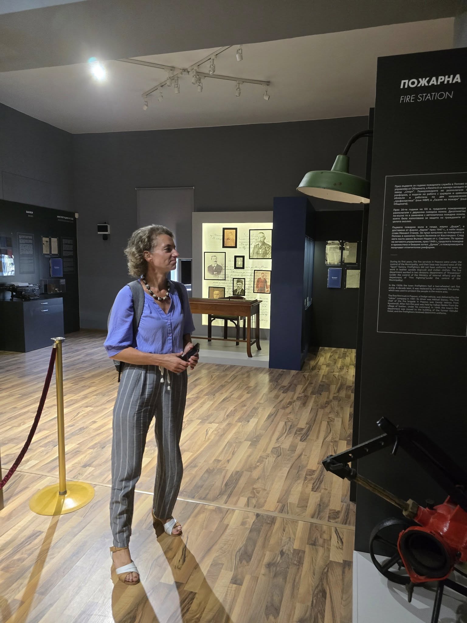 536268588 1194953479106665 7488318957299397762 n