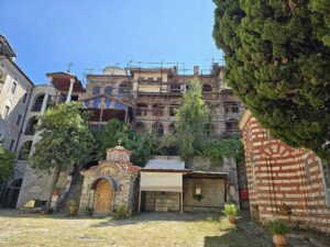 536270054 1200380865230593 6325102435830580227 n