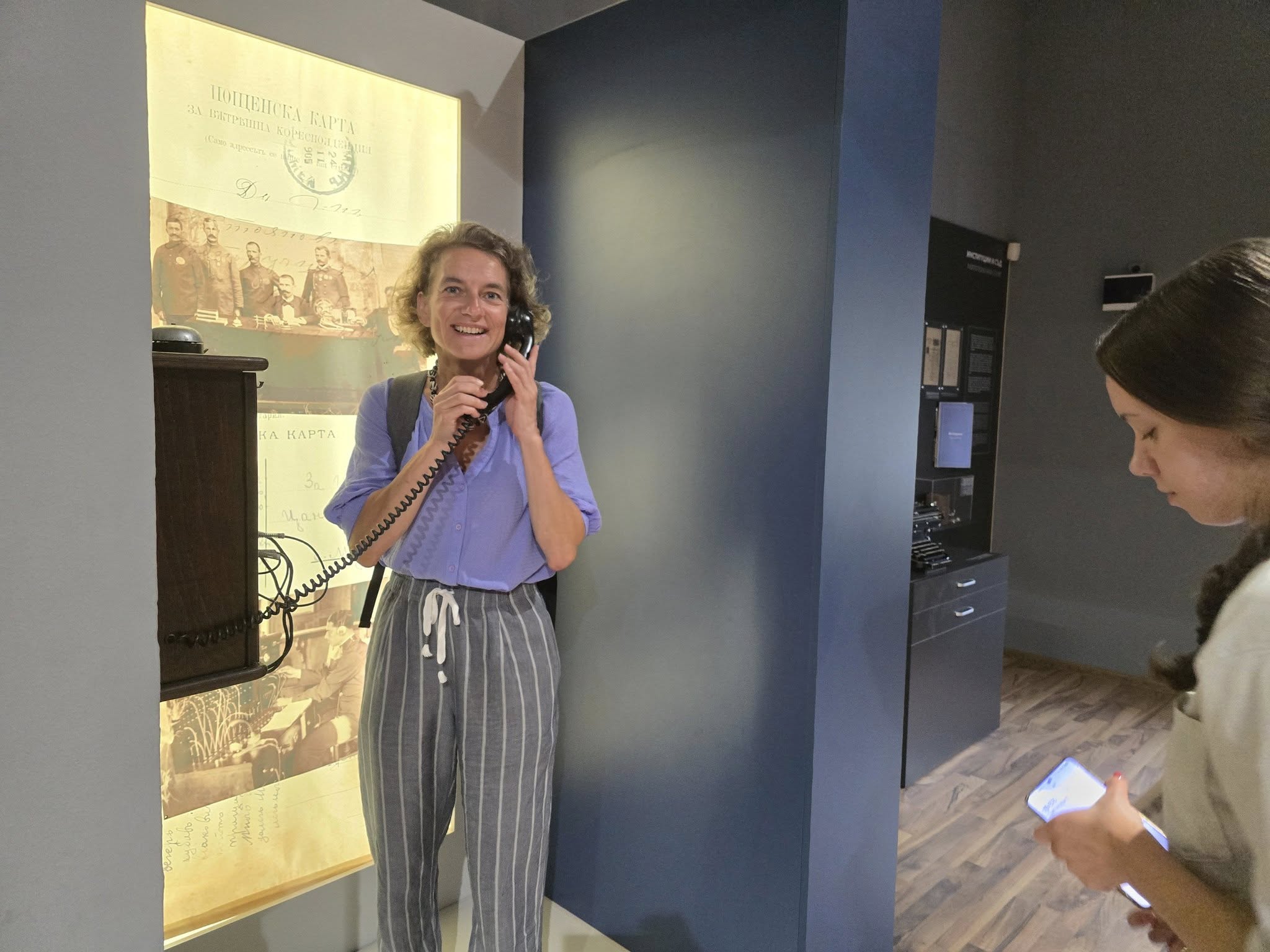 536270317 1194953329106680 7942305063773597453 n