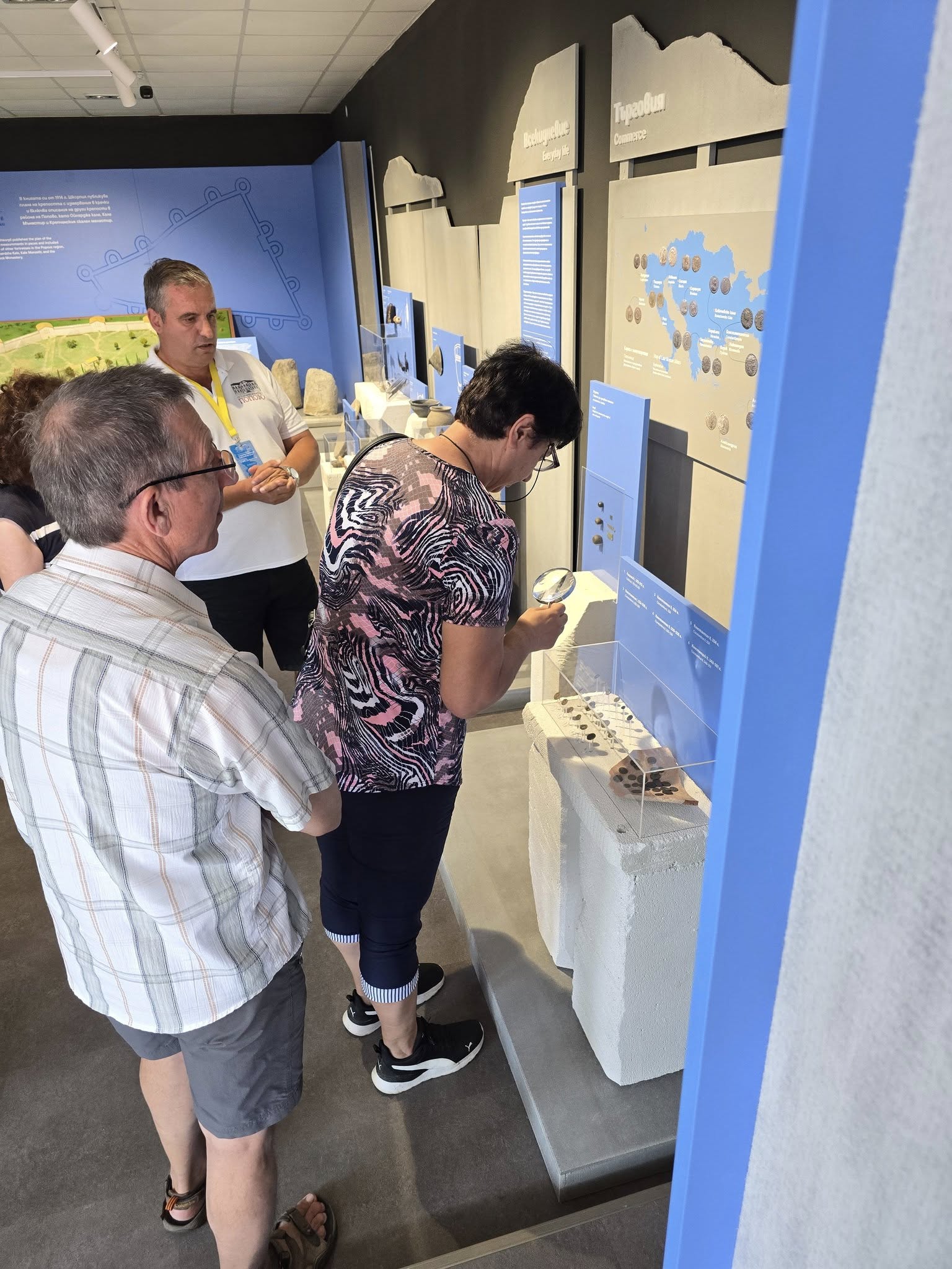 536275772 1198803608721652 3465532831548005079 n