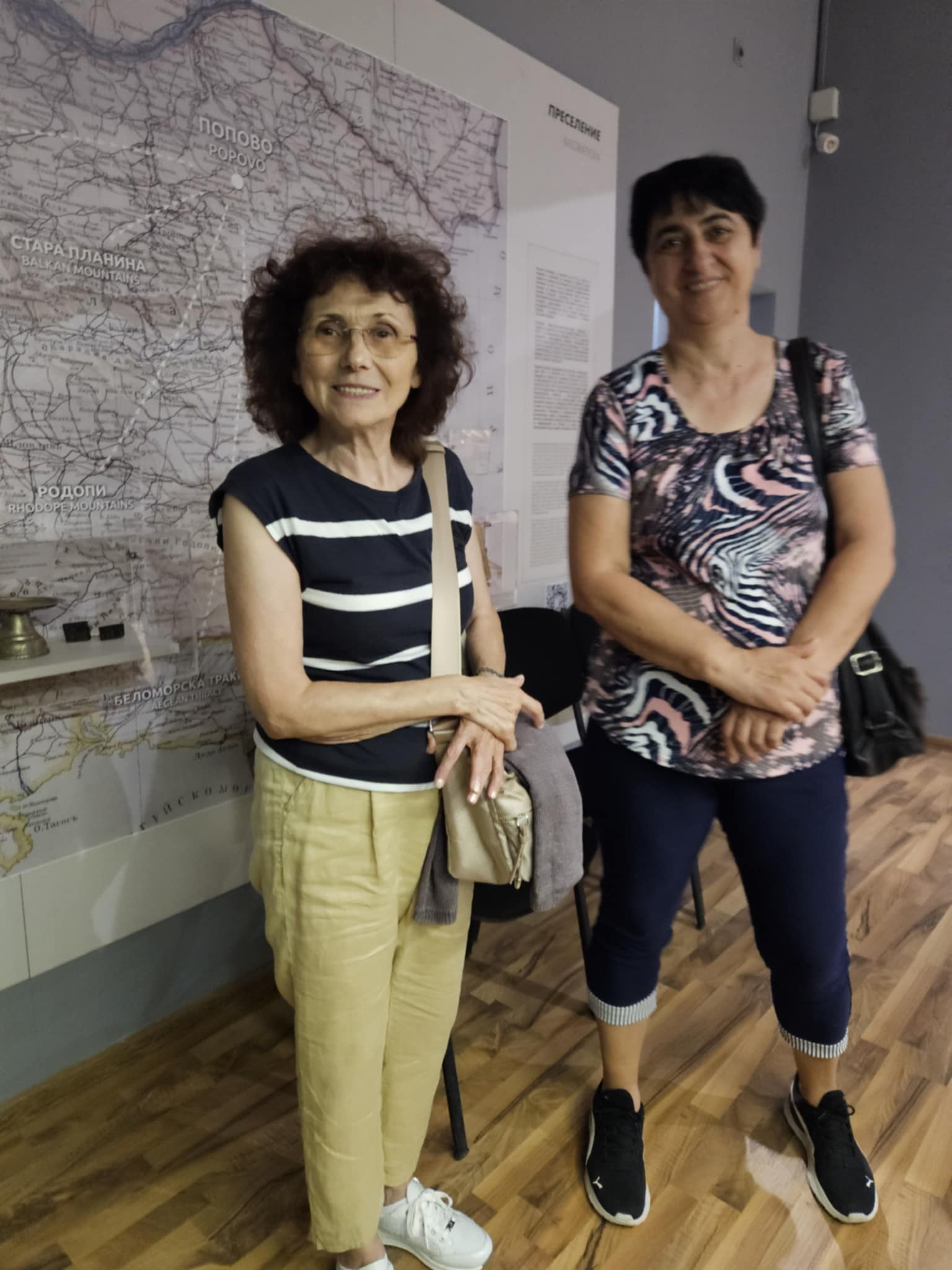 536276544 1198803172055029 248120164869491871 n