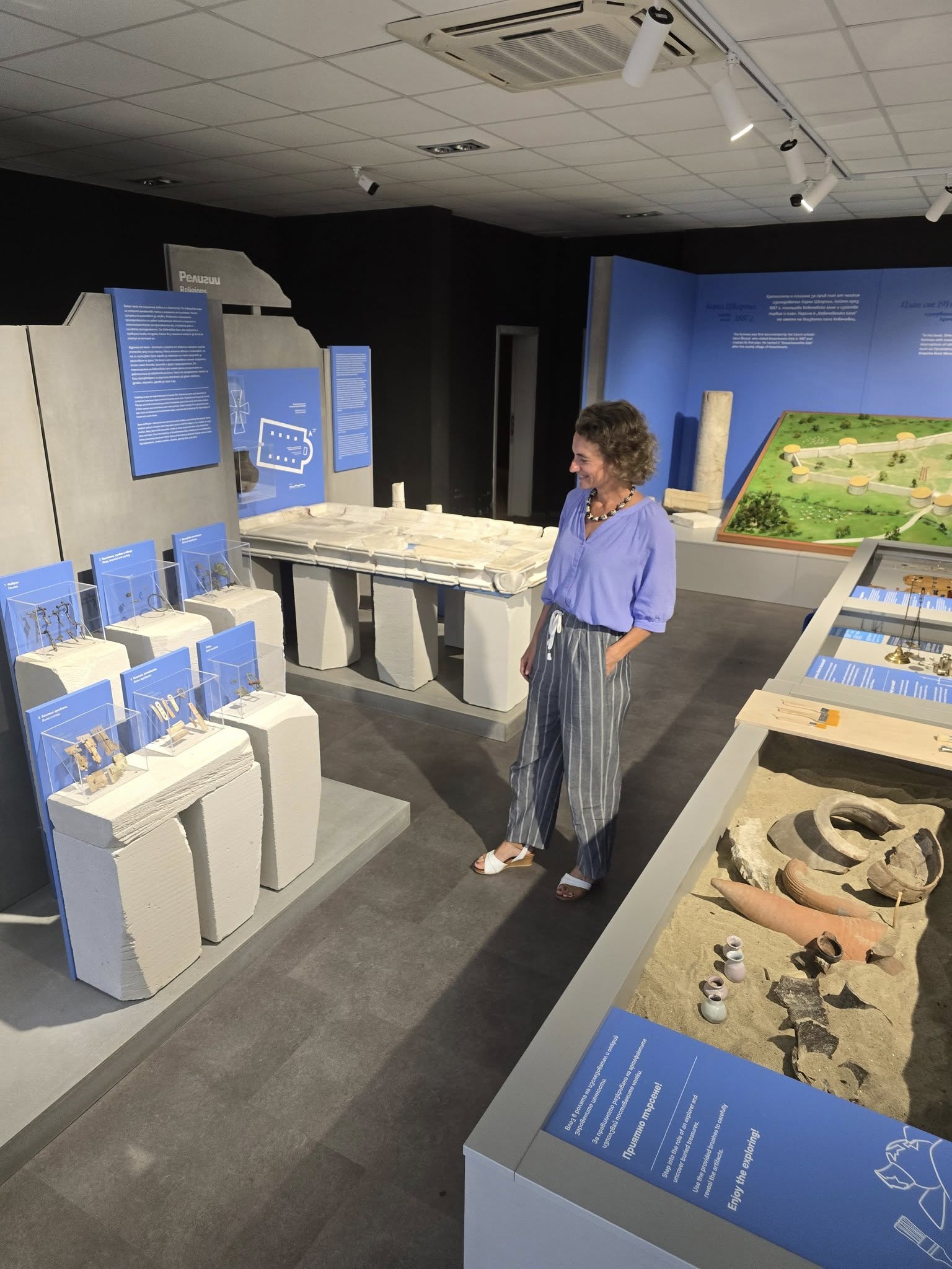 536277698 1194953895773290 7028862121809064278 n